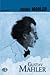 Gustav Mahler