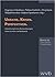 Ukraine. Krisen. Perspektiven.: Interdisziplinäre Betrachtungen eines Landes im Umbruch