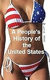 A People's History of the United States by Lin Xun A People's History of the United States by Lin Xun