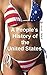 A People's History of the United States by Lin Xun