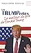 Les Trumperies : le meilleu...