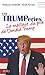 Les Trumperies : le meilleur du pire de Donald Trump