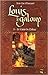 Le cœur de Tolosa (Louis Le Galoup #5)