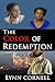 The Color of Redemption