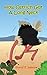 Children's books : How Ostrich Got a Long Neck: Ostrich,bed time story,short stories for kids,beginner early reader,fun time early reader,children's books ages 6-8,children's books before bed