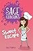 Sweet Escape (Sage Cookson #1)
