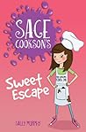 Sweet Escape by Sally Murphy