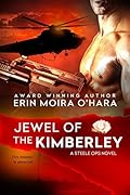 Jewel of the Kimberley