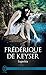 Superbia (French Edition)