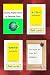 Nihongo Card Pack