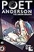 Poet Anderson: The Dream Wa...
