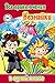 Все приключения Незнайки в одной книге (Russian Edition)