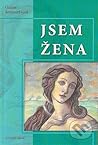 Jsem žena I