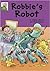 Robbie's Robot