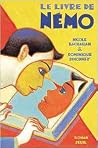 Le Livre de Némo Le Livre de Némo