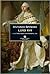 Luigi XVI: L'ultimo sole di Versailles