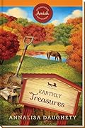 Earthly Treasures