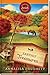 Earthly Treasures (Sugarcreek Amish Mysteries, #13)