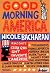 Good Morning America. Ceux ...