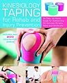 Kinesiology Tapin...
