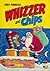 Whizzer and Chips Annual 1984