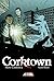 Corktown #1 by Mario Candelaria