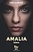 Amalia