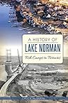 A History of Lake...
