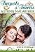 Teapots & Tiaras (Love in S...