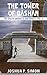 The Tower of Bashan (The Epic of Andrasta and Rondel, #3)