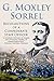 Recollections of a Confederate Staff Officer