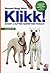 Klikk! - Ahogy a kutyák szeretnek tanulni