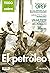 El Petróleo (Todo lo que us...