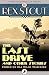 The Last Drive (And Other Stories)