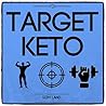 Target Keto: The ...