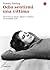 Odio sentirmi una vittima by Susan Sontag