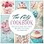 The Party Cookbook: Delicious and Easy Party Recipes for Every Celebration