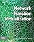 Network Function Virtualization by Ken Gray