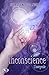 Inconscience, l'intégrale