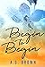 Begin to Begin