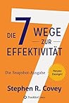 Die 7 Wege zur Ef...