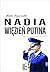 Nadia więzień Putina