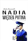 Nadia więzień Putina