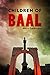 Children of Baal (Baal Tril...