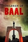 Children of Baal