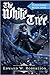 The White Tree (The Cycle o...