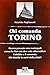Chi comanda a Torino