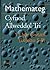 Mathemateg Cyfnod Allweddol...