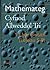 Mathemateg Cyfnod Allweddol Tri by Colin Isaac