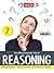 The Official Olympiads' Book of Reasoning: Class 7